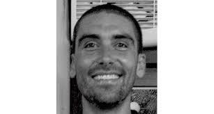 Patrick Braxton-Andrew Obituary (1983