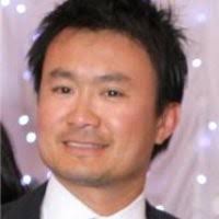 At the end of May, I left MLC and the broader NAB Group after 15+ years.