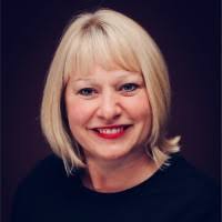 40+ "Bochmann" profiles