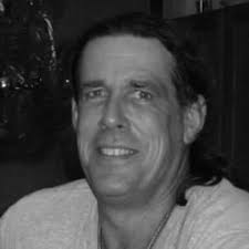 Search Randall Brown Obituaries and Funeral Services