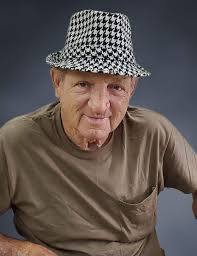 Donnie Schofield Obituary