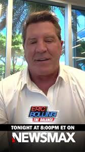 Jack Bollinger's Instagram, Twitter & Facebook