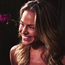 When Rita Met Aaron Cdrama