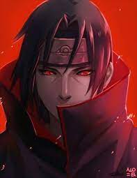 في هذا الكتاب تجدون اجمل صور الانمي عشوائي عشوائي amreading books wattpad mangekyou sharingan itachi akatsuki naruto shippuden sasuke