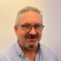 30+ "Harry Schaefer" profiles