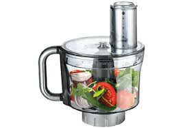 Si ce monstre de technologie en impose, il s'apprivoise finalement assez facilement et respecte particulièrement bien les températures demandées. Accesorio Para Robot De Cocina Kenwood Kah64pl Compatible Con Robot Cooking Chef Y Major