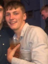 Max Boggs: Irish 18-year-old killed in Cobden, Australia car crash