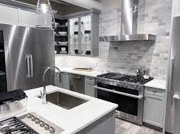 Once you get one, you'll wonder how you ever managed without one.… Most Reliable Appliance Brands For 2021 Luxury Appliances Kitchen Appliances Luxury Kitchen Appliances Brands