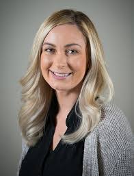 Shelby Lawrence's Instagram, Twitter & Facebook