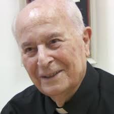 Thank you Martin Azzopardi and friends and thanks to Old Motors Club Malta  aChrist the King Basilica Paola, Malta and Paola Local Council for  organising a beautiful car show in Paola in