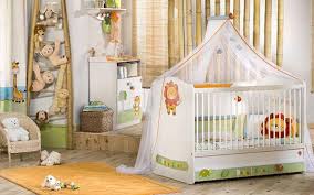 Check spelling or type a new query. Curso A Distancia De Decoracion De Habitaciones Infantiles Aprendum