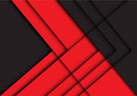 83 gambar wallpaper warna hitam keren gambar co id 01 04 2019 83 gambar wallpaper warna background blogger merah ret te unik lucu botak bagus sumber bermanhotsimbolon.blogspot.com. Abstrak Geometri Artistik Hitam Merah Bentuk Wallpaper Hd Wallpaperbetter