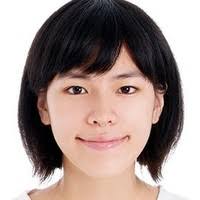 Pei-Shiuan Wu Email & Phone Number