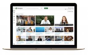 Aug 03, 2021 · tubitv is one of the best free movie downloads sites and also the favourite website of most movie lovers. Panopto Record Share And Manage Videos Securely