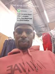 Deshun Taylor (@deshuntaylor4)