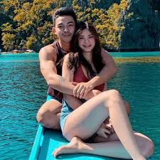 Jamill prank, jamill song, jamill vlog, jamill house, jamill new vlog, jamille, jamill omegle, jamill 3am, jamill ml, jamill tiktok, jamill asmr, jamill a whole new world, jamill ampalaya, jamill asylum. Ja Mill Youtube Channel Subscribers Statistics Speakrj Stats