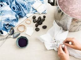 There are so many things to do with teenagers and they are as basic as cooking together, having a game night, watching netflix, or working on landscaping projects together. 7 Best Things To Do In Quarantine For Teens Classbento