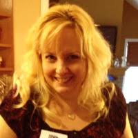 20+ "Hanås" profiles