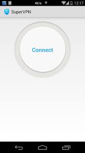 Privadovpn is the best vpn for android · download privadovpn for free today and secure all of your communications · protect all of your devices with the . Supervpn For Android Apk Download