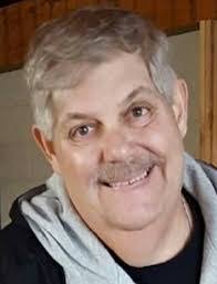 Jerry Pepin's Instagram, Twitter & Facebook