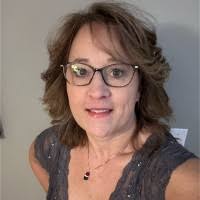 4000+ "Karen From" profiles