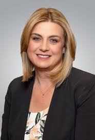 Tina Kliewer's Instagram, Twitter & Facebook