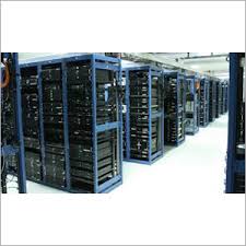Wholesale computer parts distributor based in houston, texas sells wholesale computers, computer parts and components, wholesale surveillance cameras and security products. Web Server Computer Hosting Services At Best Price In Pune Maharashtra Supplier And Wholesaler