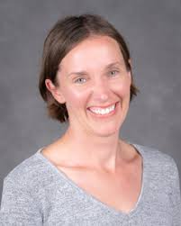 Cardiovascular Medicine Internal Resources