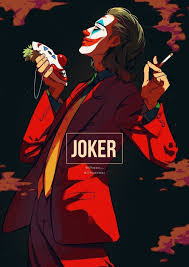 Joker Wallpaper Joker Wallpapers Joker Art Joker Poster