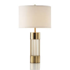 The iconic atollo table lamp is just as much a work of art as it is a versatile modern decorative bedside table lamp: Online Shopping At A Cheapest Price For Automotive Phones Accessories Computers Electronics Fashion Modern Table Lamp Decorative Table Lamps Table Lamp