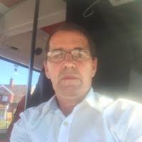 40+ "Musaj" profiles