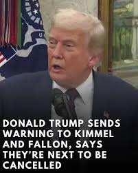 Details in the first comment 👇