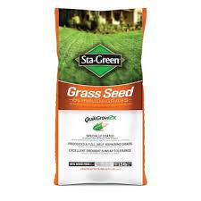 Zoysia is extremely dense and can provide a natural weed defense if maintained properly. 7lmmnglmluisym