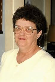 Celia Loftis Obituary July 15, 2018