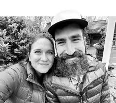 Jubilee Annual Rpt 2023