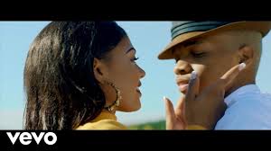 From videos to songs, to games, to photos and wallpapers, you name it, they have it all. Download Video Tekno Diana