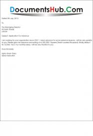 Feb 17, 2021 · the letter of receiver or recipient should be properly mentioned along with pincode. Application Format For Personal Loan From Office