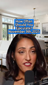 Rena Malik Wikipedia