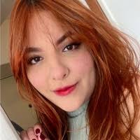 10+ "Daniela Chapman" profiles