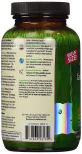 Irwin Naturals Maximum Strength 3 In 1 Carb Blocker Economy Diet Supplement 150 Count More Info Could Be Found At The I Carb Blocker Diet Supplements Carbs