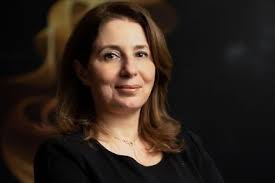 Amano Group mit Director of Nightlife