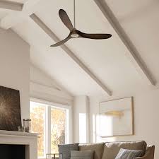 The low electric usage is perfect for continuous use. How To Choose A Ceiling Fan Size Guide Blades Airflow