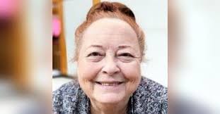 Patricia Lynn Maus Obituary