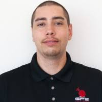 700+ "Egurrola" profiles