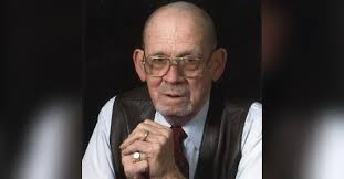 Robert M. Riley Obituary