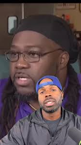 Biological Sisters Reunited After 17 Years of Rival Schools and Hidden  Family Ties