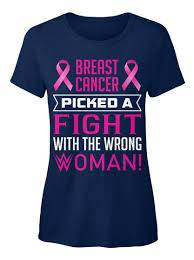 Pin On T Shirts