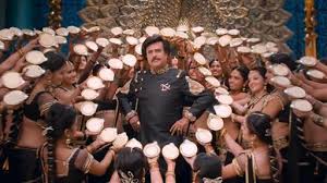 One of the most popular heroes by raj comics, doga is a witness of a large number of crimes which makes him a sociopath. India S Greatest Action Hero Still Commands The Box Office Wsj