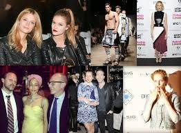 A space to highlight interesting work, inside and outside runway, at. Last Night S Parties Male Models Strut Down The Runway At Jeffrey Fashion Cares 2014 A Look Inside The Paris Review S Spring Revel More