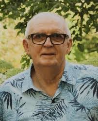 Steven Earl's Instagram, Twitter & Facebook